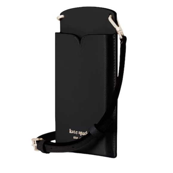 Kate spade Spencer Slim Crossbody NWT - Picture 6 of 11